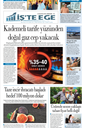 27483.Sayı