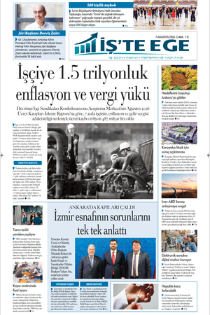 27484.Sayı