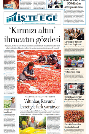 27485.Sayı