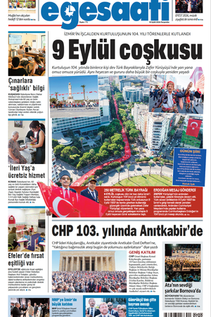 8456.Sayı
