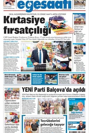 8461.Sayı