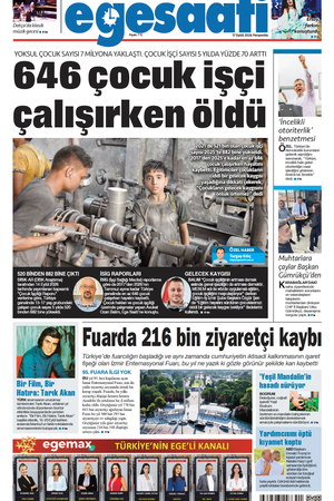 8462.Sayı