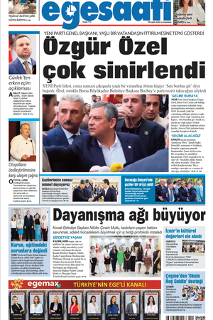 8464.Sayı