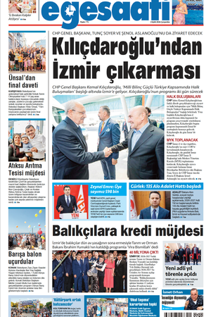8449.Sayı