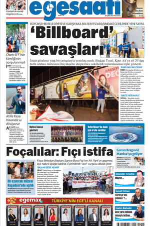 8465.Sayı