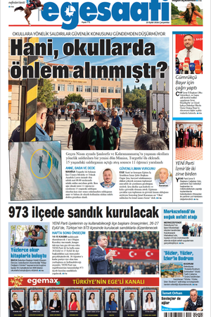 8467.Sayı