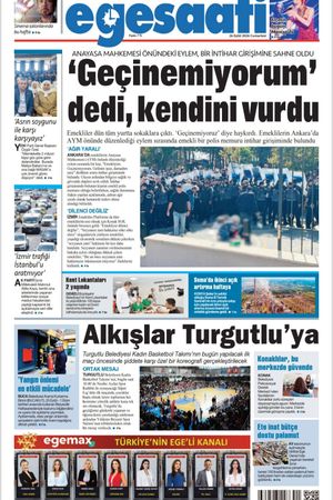 8470.Sayı