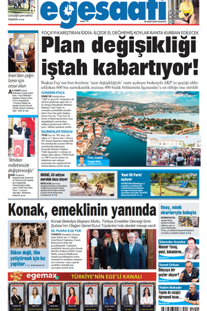 8471.Sayı