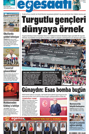 8472.Sayı