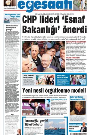 8450.Sayı