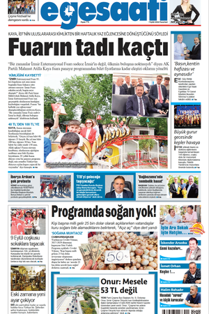8453.Sayı