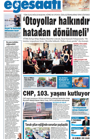 8455.Sayı