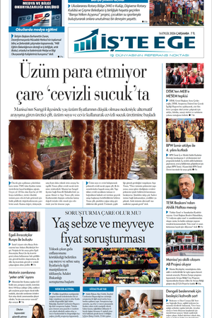 27518.Sayı