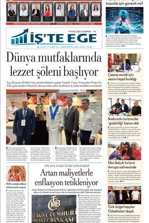 27521.Sayı