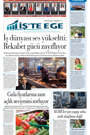 27528.Sayı