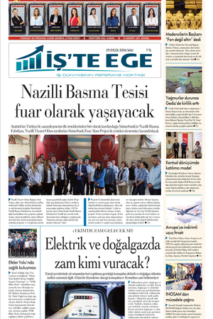 27529.Sayı