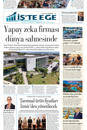 27507.Sayı