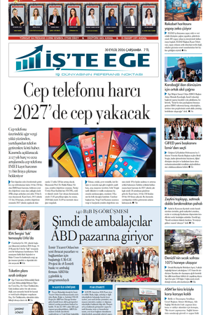 27530.Sayı