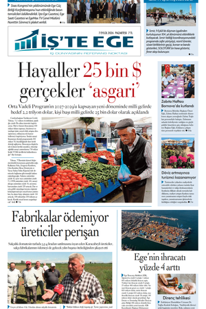 27510.Sayı