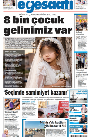 8483.Sayı