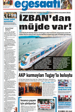 8484.Sayı