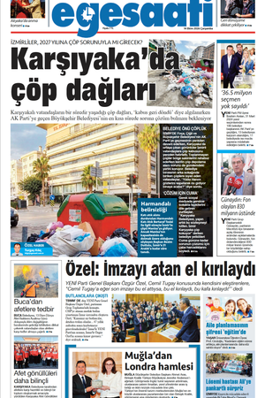 8485.Sayı