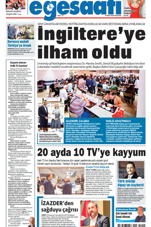 8486.Sayı