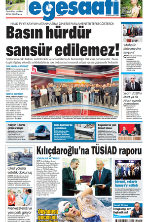 8487.Sayı