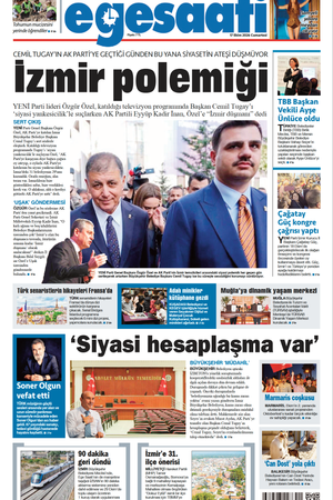 8488.Sayı