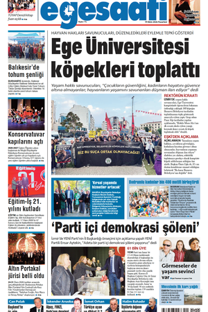 8489.Sayı