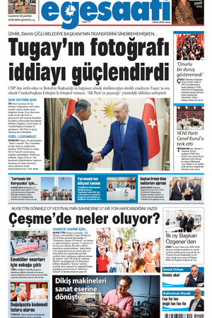 8475.Sayı