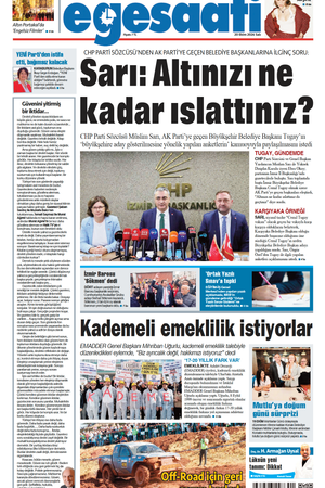 8490.Sayı
