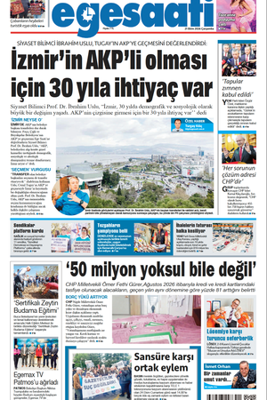 8491.Sayı