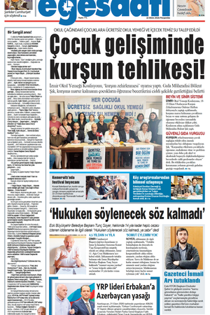 8492. Sayı