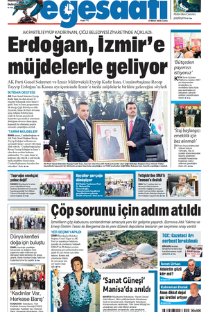 8493.Sayı
