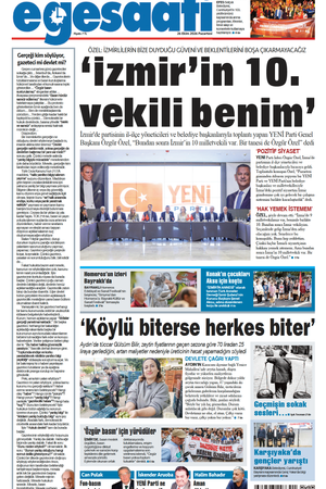 8495.Sayı