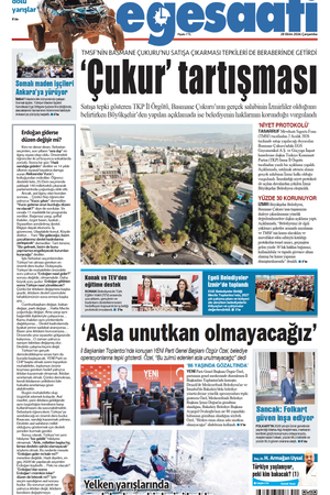 8497.Sayı
