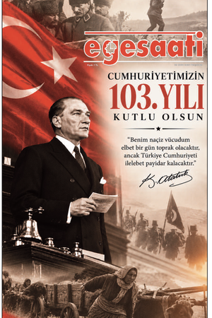 8498. Sayı