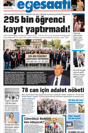27533.Sayı
