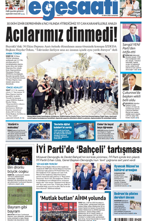 8500.Sayı