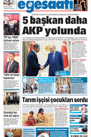 8477.Sayı