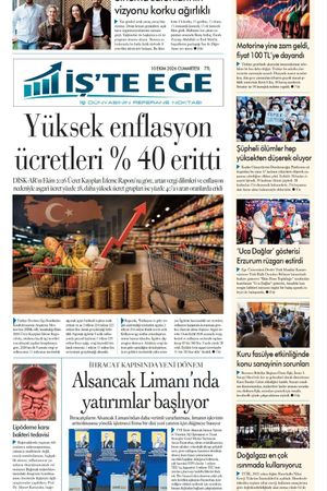 27539.Sayı