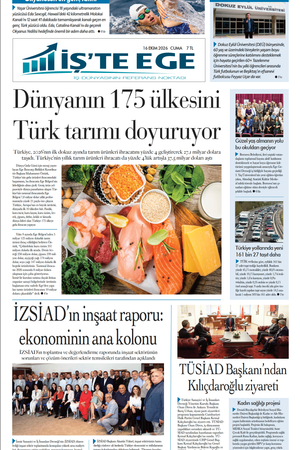 27544.Sayı