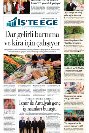 27545.Sayı