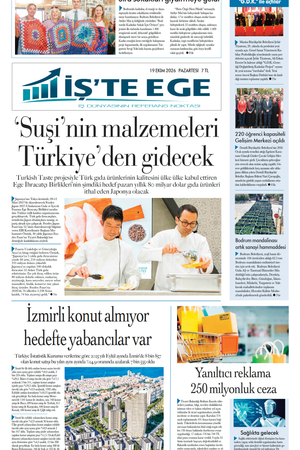 27546.Sayı
