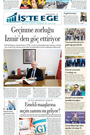 27547.Sayı