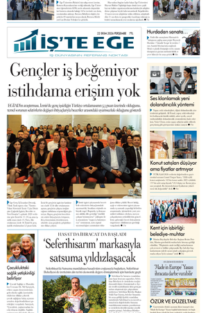 27549. Sayı