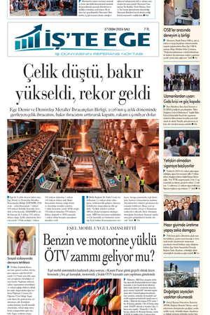 27553.Sayı