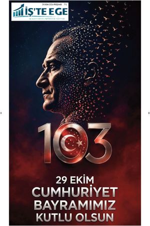 27555. Sayı