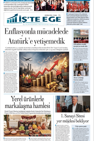27556.Sayı